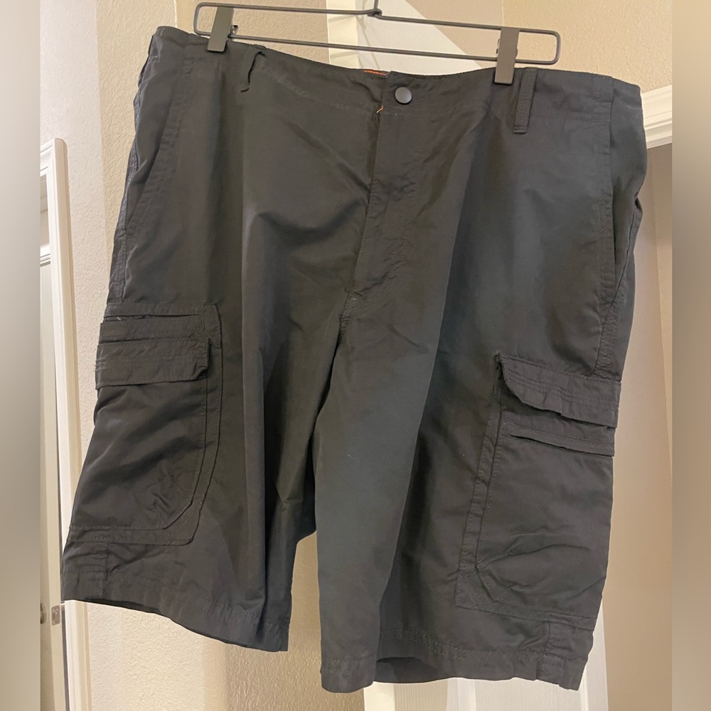 Lee Dungaree size 38 men’s